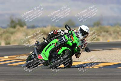media/Mar-09-2024-SoCal Trackdays (Sat) [[bef1deb9bf]]/4-Turn 16 (1045am)/